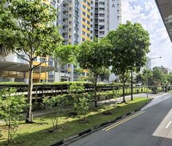 Blk 330B Anchorvale Harvest (Sengkang), HDB 5 Rooms #622753041